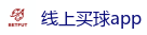 世界杯下注 - 2026世界杯在线投注官网